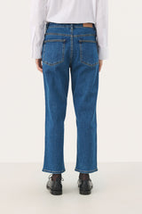 JEANS Judyas Part Two