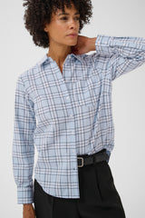 BLOUSE Yana