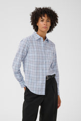 BLOUSE Yana
