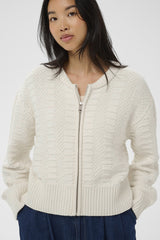 CARDIGAN Aniela PW