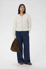 CARDIGAN Aniela PW
