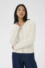 CARDIGAN Aniela PW