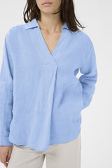 BLOUSE Ayo Part Two