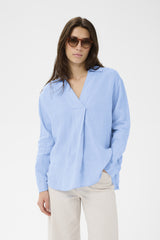 BLOUSE Ayo Part Two