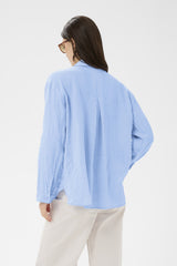 BLOUSE Ayo Part Two