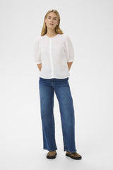 BLOUSE Azra Part Two