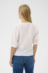 BLOUSE Azra Part Two
