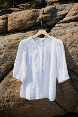 BLOUSE Azra Part Two