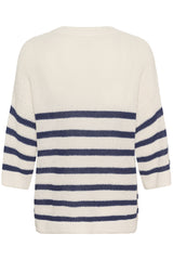 CHANDAIL Aliza Part Two