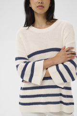 CHANDAIL Aliza Part Two