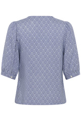 BLOUSE Azra Part Two