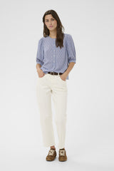 BLOUSE Azra Part Two