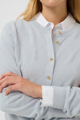 CARDIGAN Cianna