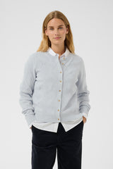 CARDIGAN Cianna