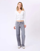 JEANS GABY