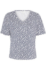 T-SHIRT Curlia Part two