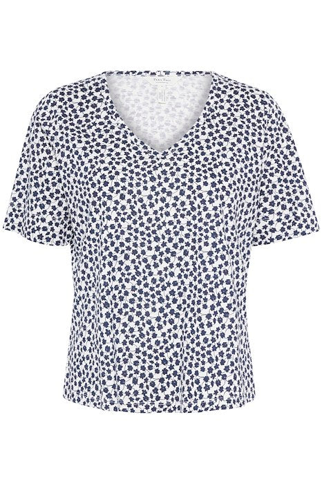 T-SHIRT Curlia Part two