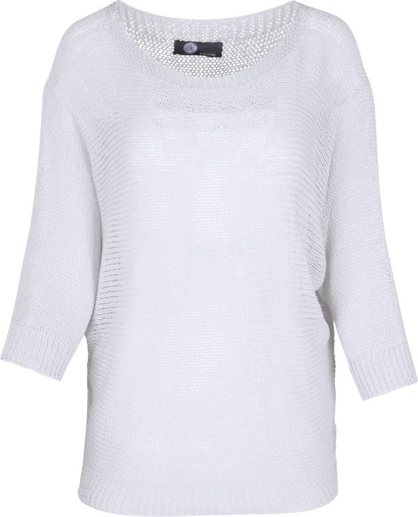CHANDAIL tricot M italy