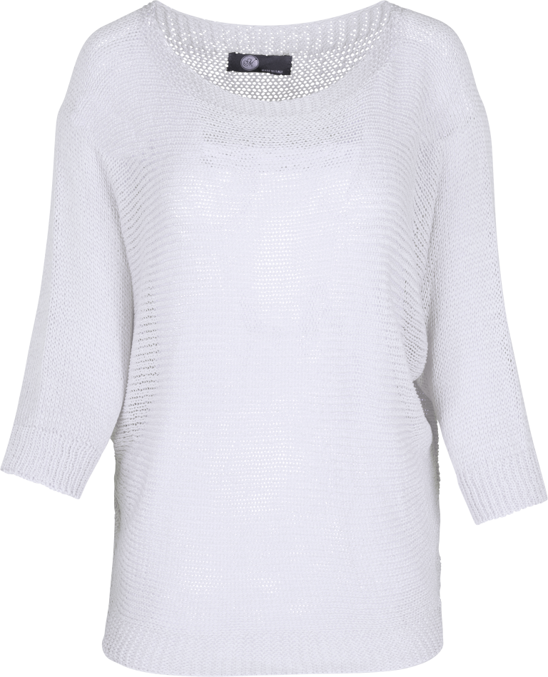 CHANDAIL tricot M italy