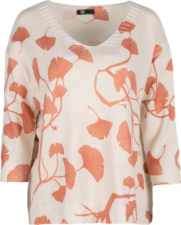 CHANDAIL tricot M italy