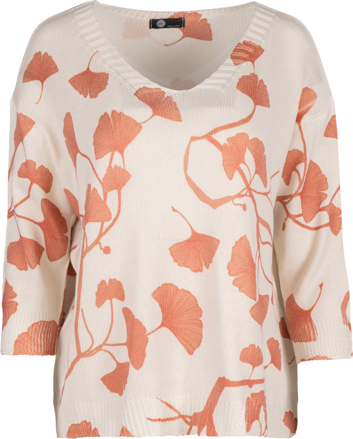 CHANDAIL tricot M italy