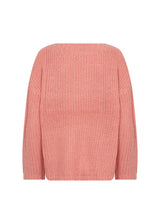 CHANDAIL tricot Soya Concept