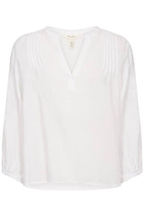 BLOUSE Nyara Part Two