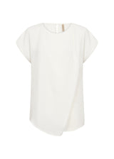 BLOUSE crème Soya Concept