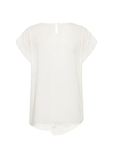 BLOUSE crème Soya Concept