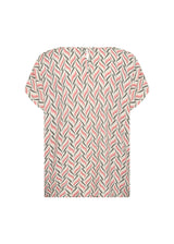 BLOUSE Soya Concept