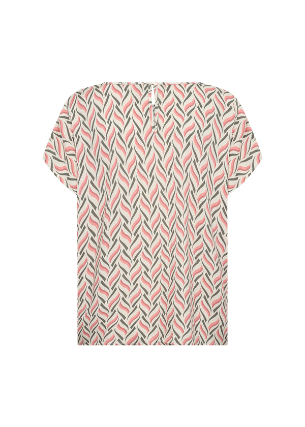 BLOUSE Soya Concept