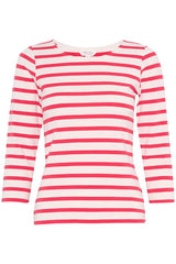 T-SHIRT  Emel Part Two