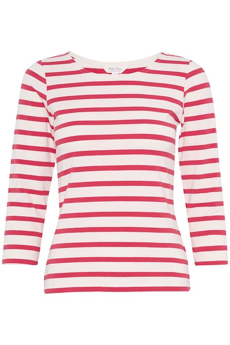 T-SHIRT  Emel Part Two
