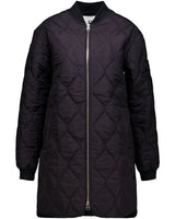 MANTEAU mi-saison Garcia
