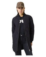 MANTEAU mi-saison Garcia