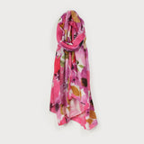 FOULARD Caracol