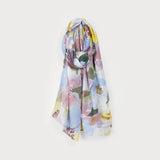 FOULARD Caracol