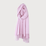 FOULARD Uni - 4 couleurs disponibles