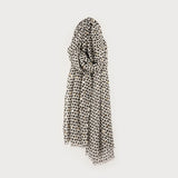 FOULARD Caracol