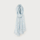 FOULARD Caracol
