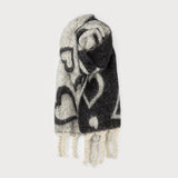 FOULARD