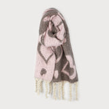 FOULARD