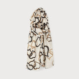 FOULARD