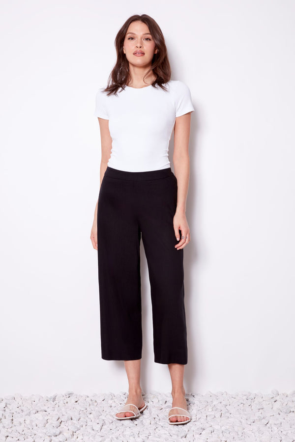 PANTALONS Up!