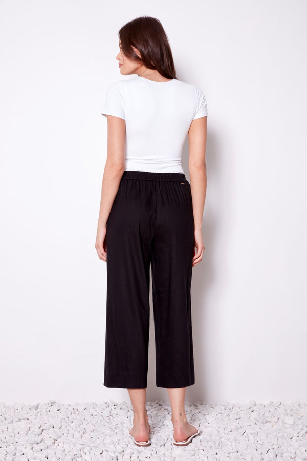 PANTALONS Up!