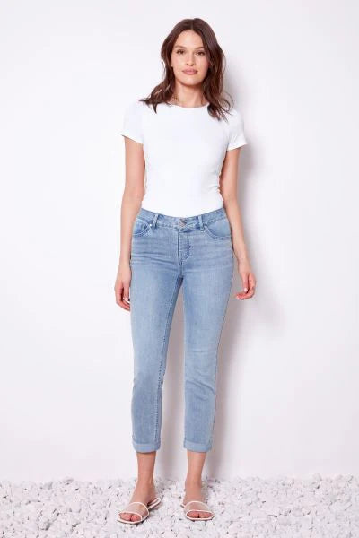 JEANS Up!