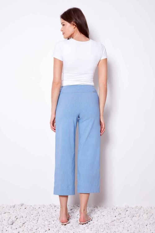 Pantalons Up!