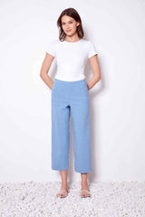 Pantalons Up!