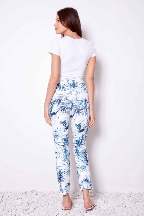 PANTALONS Up!