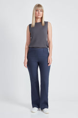 PANTALONS